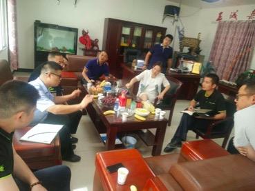 Z6·人生就是博(中国区)官方网站