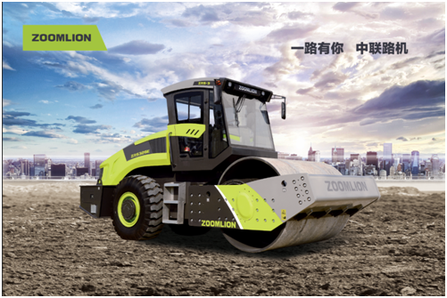 Z6·人生就是博(中国区)官方网站