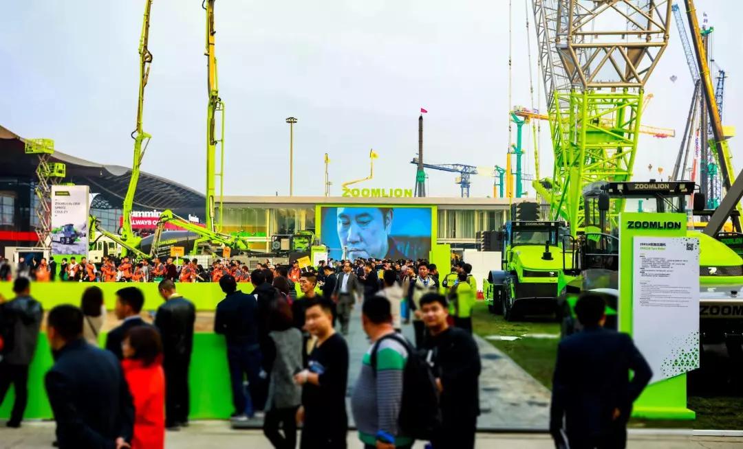 Z6·人生就是博(中国区)官方网站