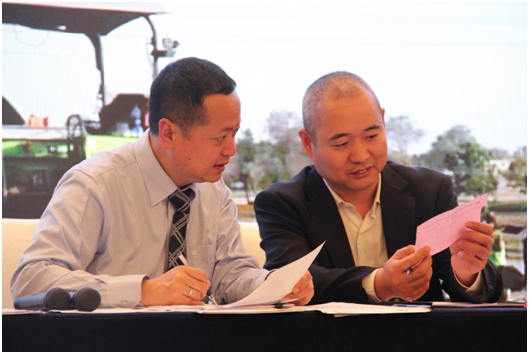 Z6·人生就是博(中国区)官方网站