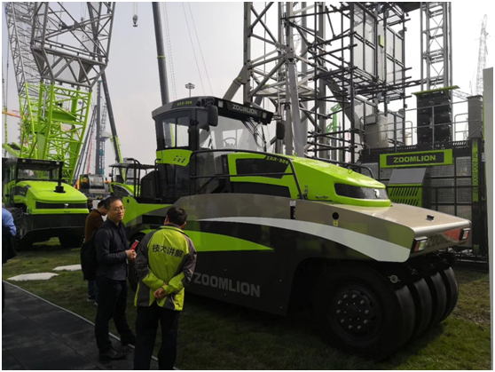 Z6·人生就是博(中国区)官方网站