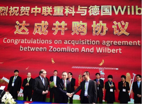 Z6·人生就是博(中国区)官方网站