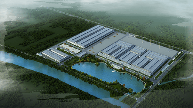 Z6·人生就是博(中国区)官方网站