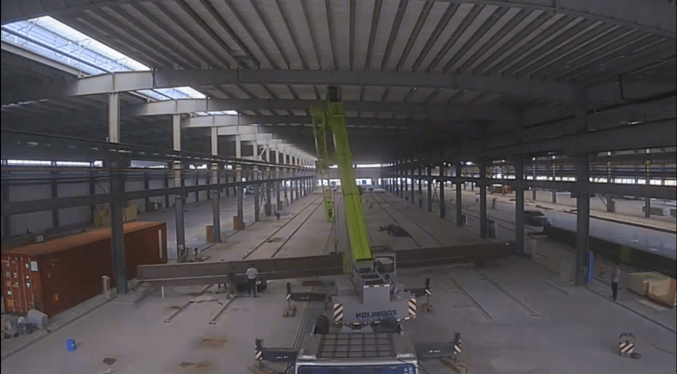 Z6·人生就是博(中国区)官方网站