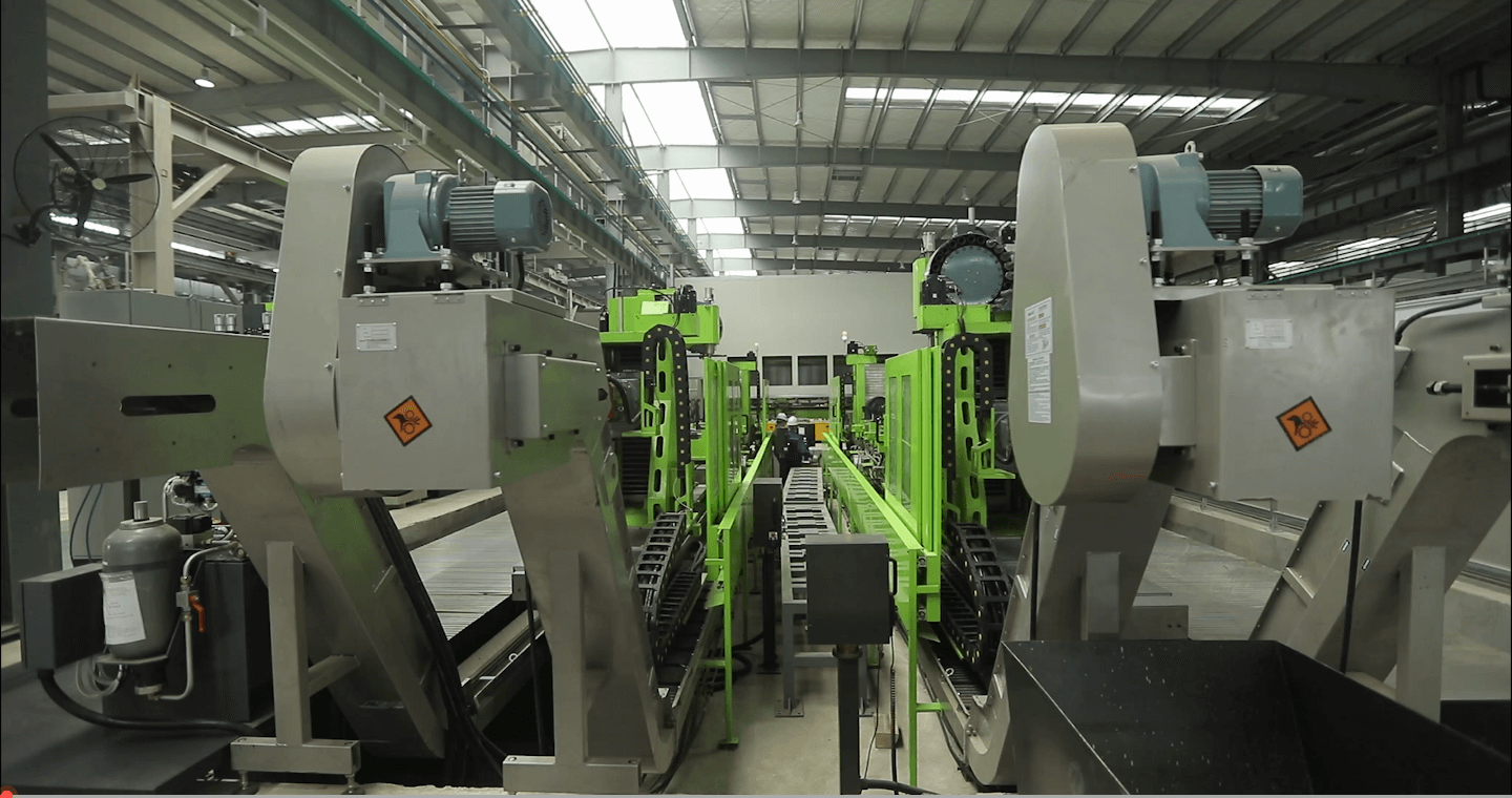 Z6·人生就是博(中国区)官方网站