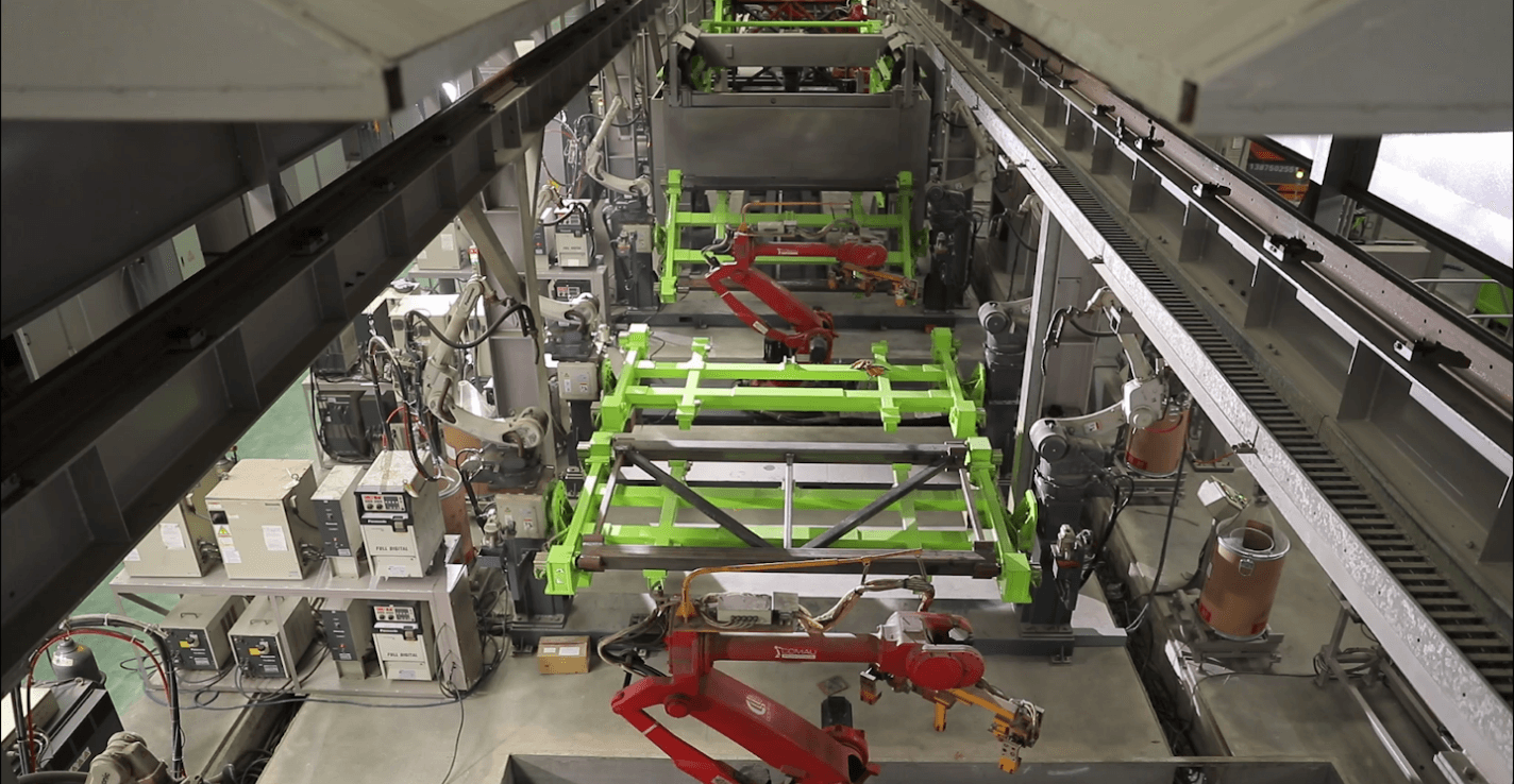 Z6·人生就是博(中国区)官方网站