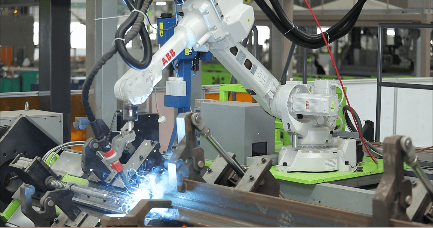 Z6·人生就是博(中国区)官方网站