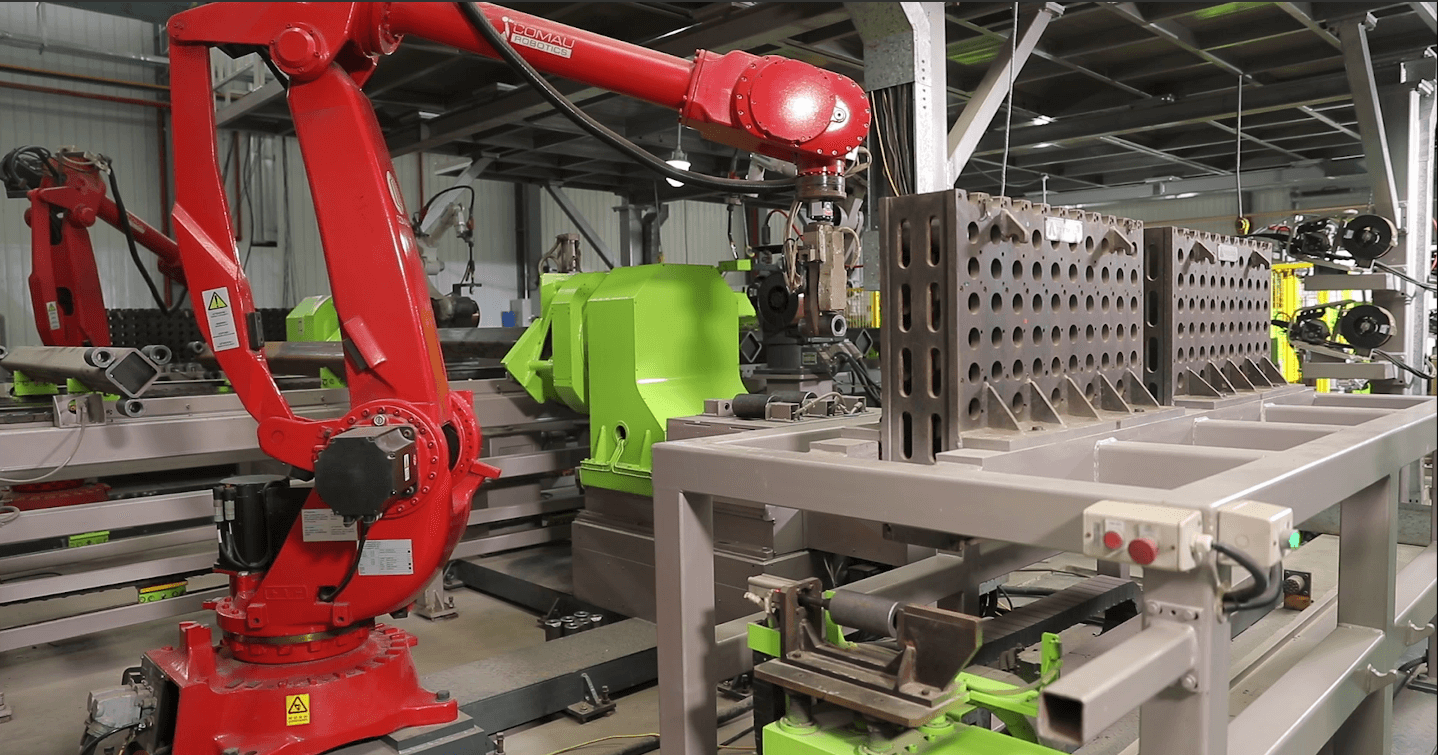 Z6·人生就是博(中国区)官方网站