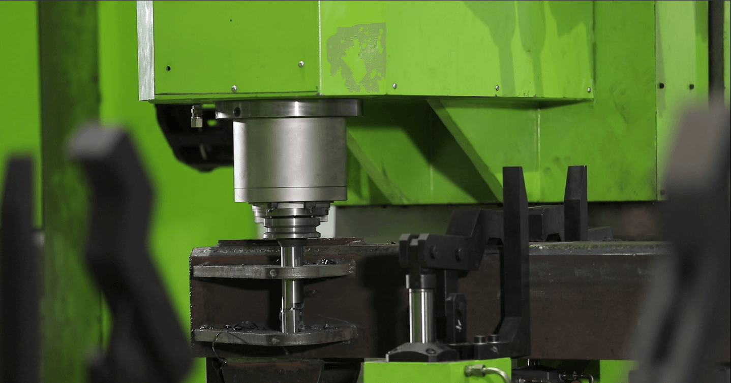 Z6·人生就是博(中国区)官方网站