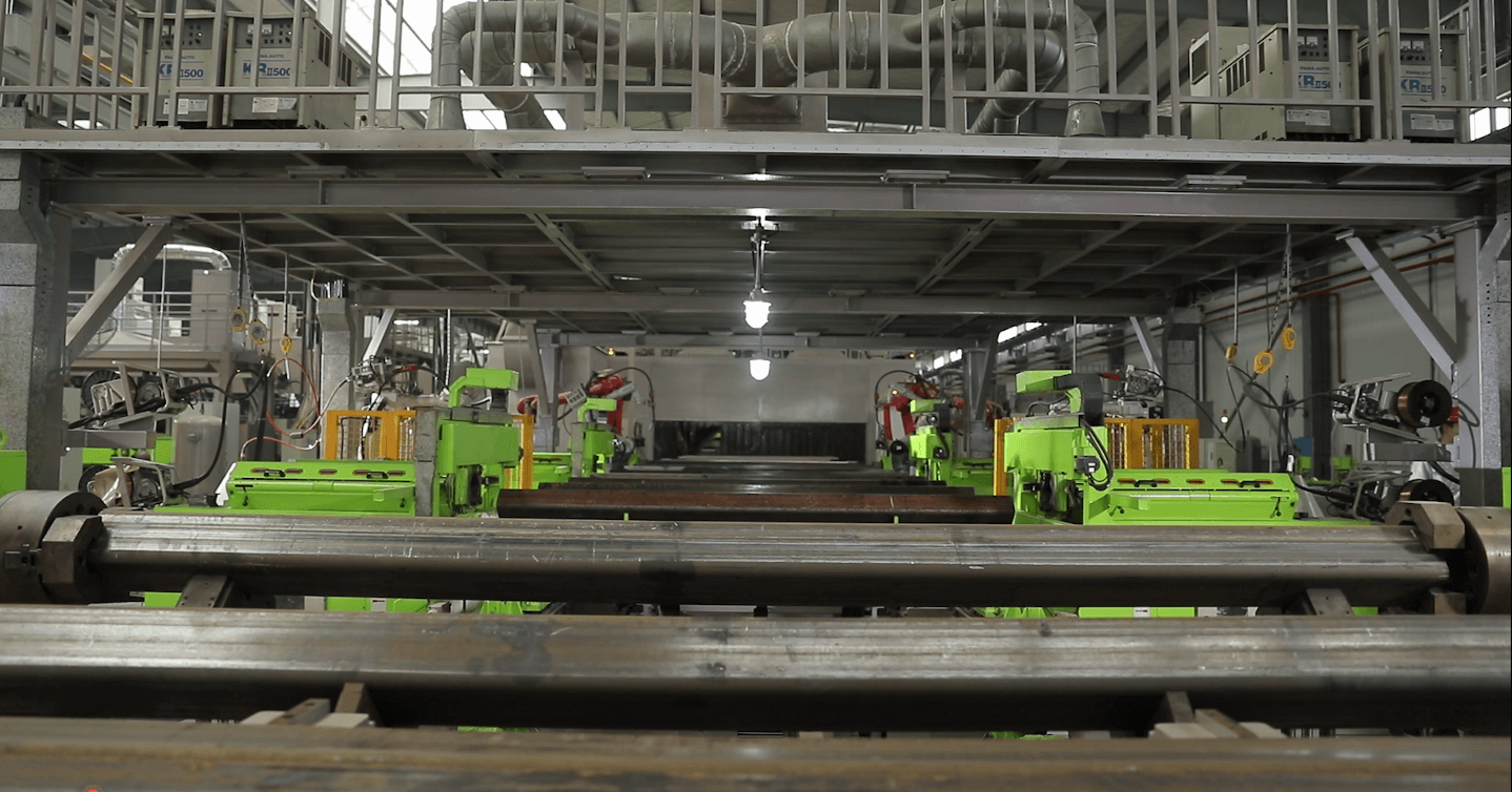 Z6·人生就是博(中国区)官方网站