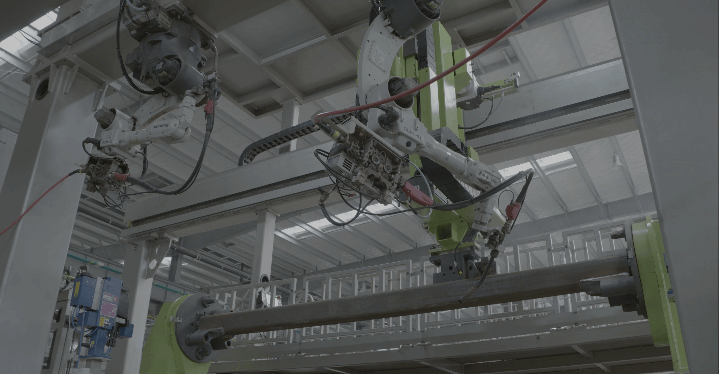 Z6·人生就是博(中国区)官方网站