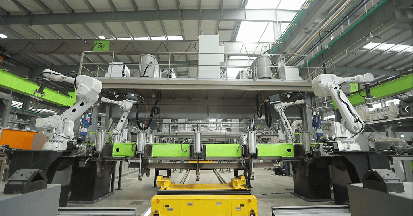 Z6·人生就是博(中国区)官方网站