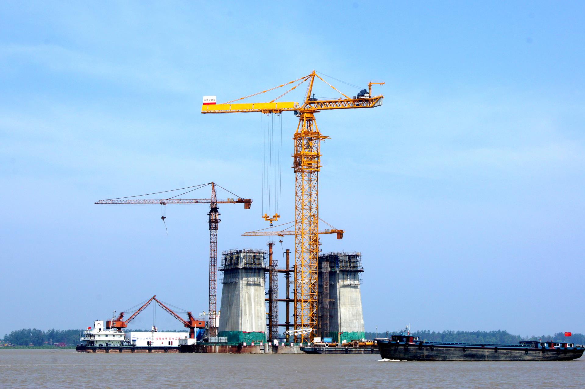 Z6·人生就是博(中国区)官方网站