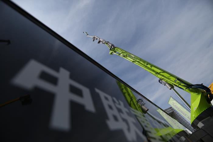 Z6·人生就是博(中国区)官方网站