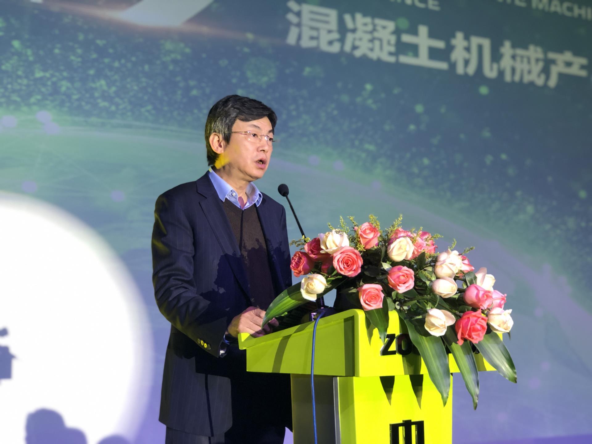 Z6·人生就是博(中国区)官方网站