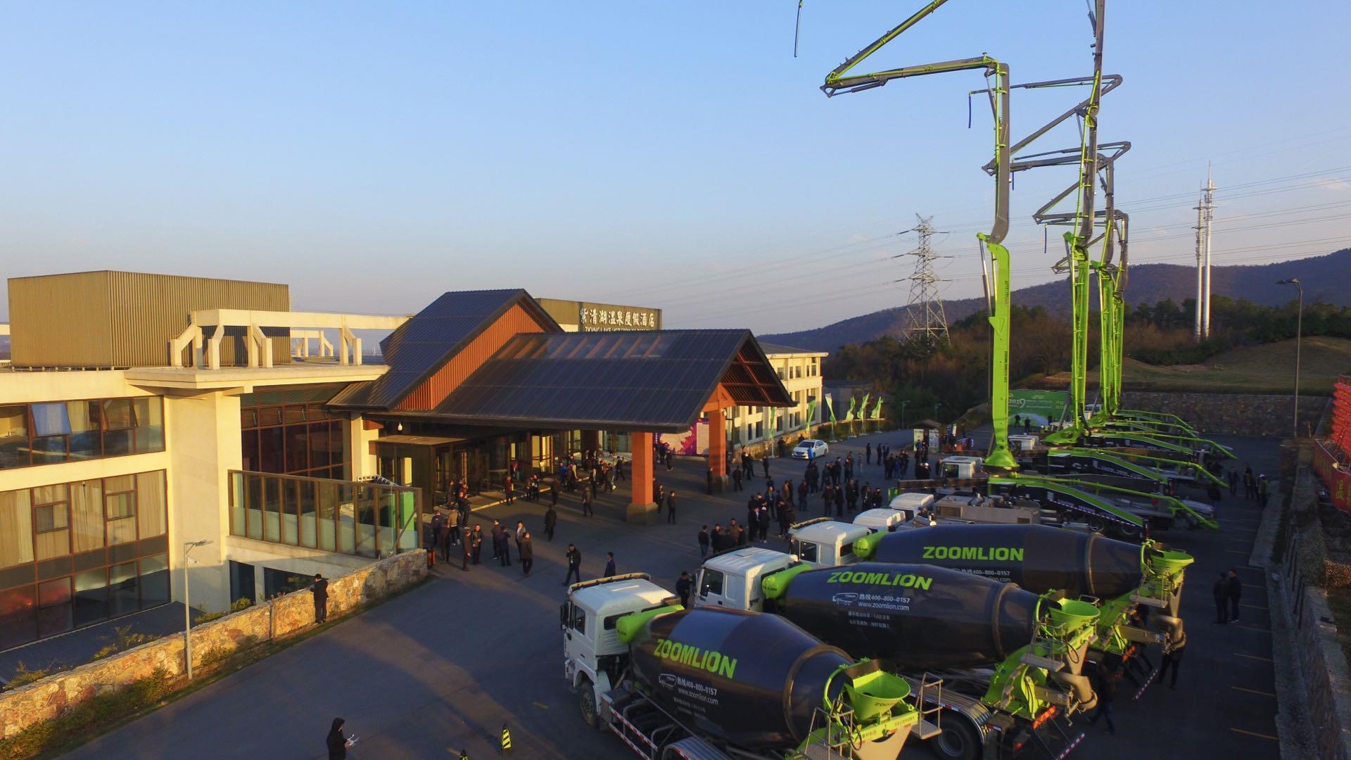 Z6·人生就是博(中国区)官方网站