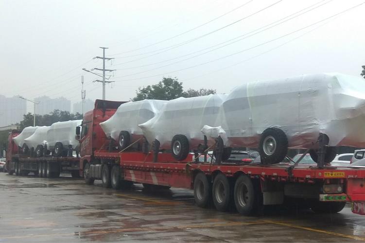 Z6·人生就是博(中国区)官方网站