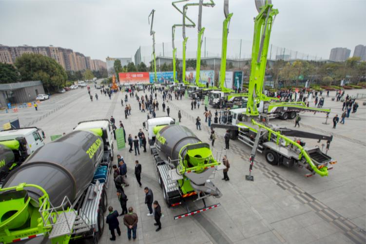 Z6·人生就是博(中国区)官方网站