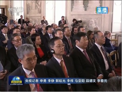 Z6·人生就是博(中国区)官方网站