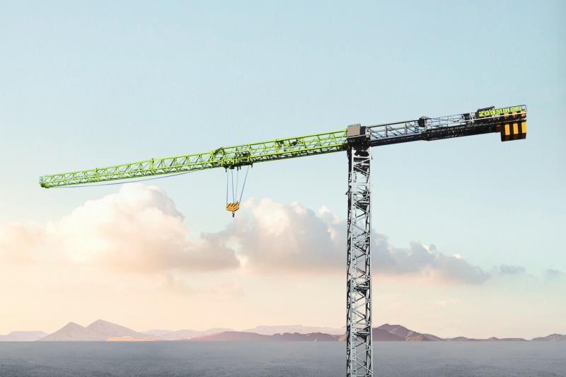 Z6·人生就是博(中国区)官方网站