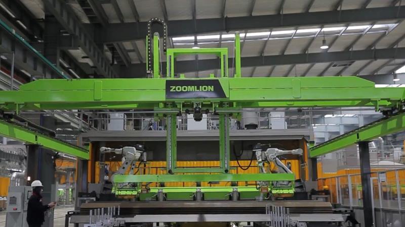 Z6·人生就是博(中国区)官方网站