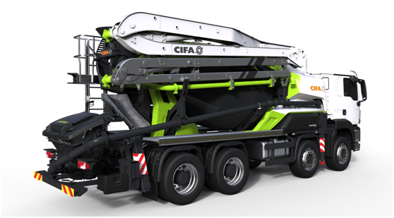 Z6·人生就是博(中国区)官方网站