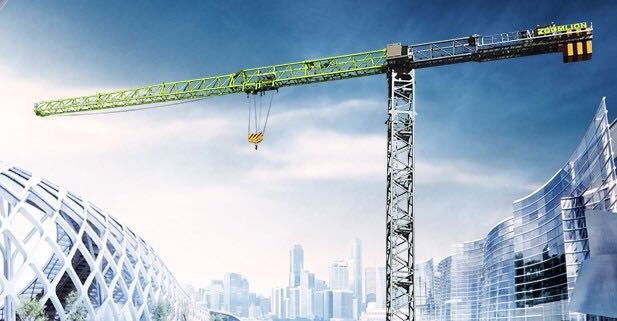 Z6·人生就是博(中国区)官方网站