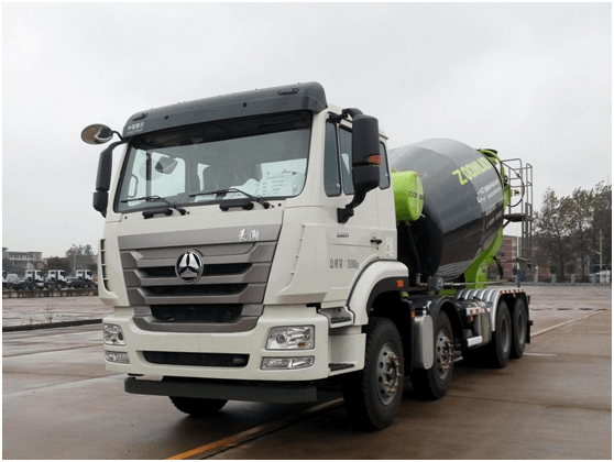 Z6·人生就是博(中国区)官方网站