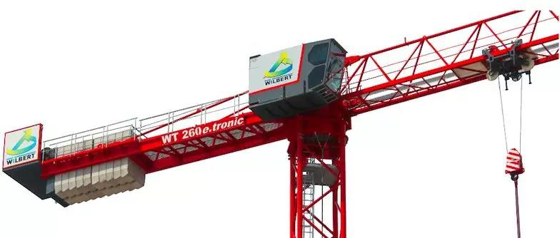 Z6·人生就是博(中国区)官方网站