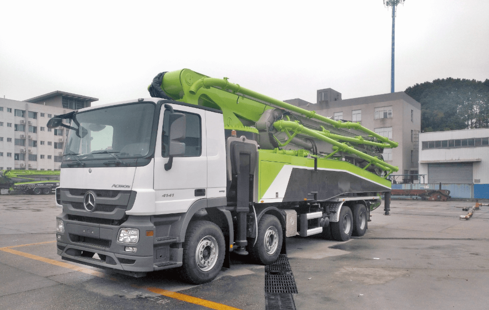 Z6·人生就是博(中国区)官方网站