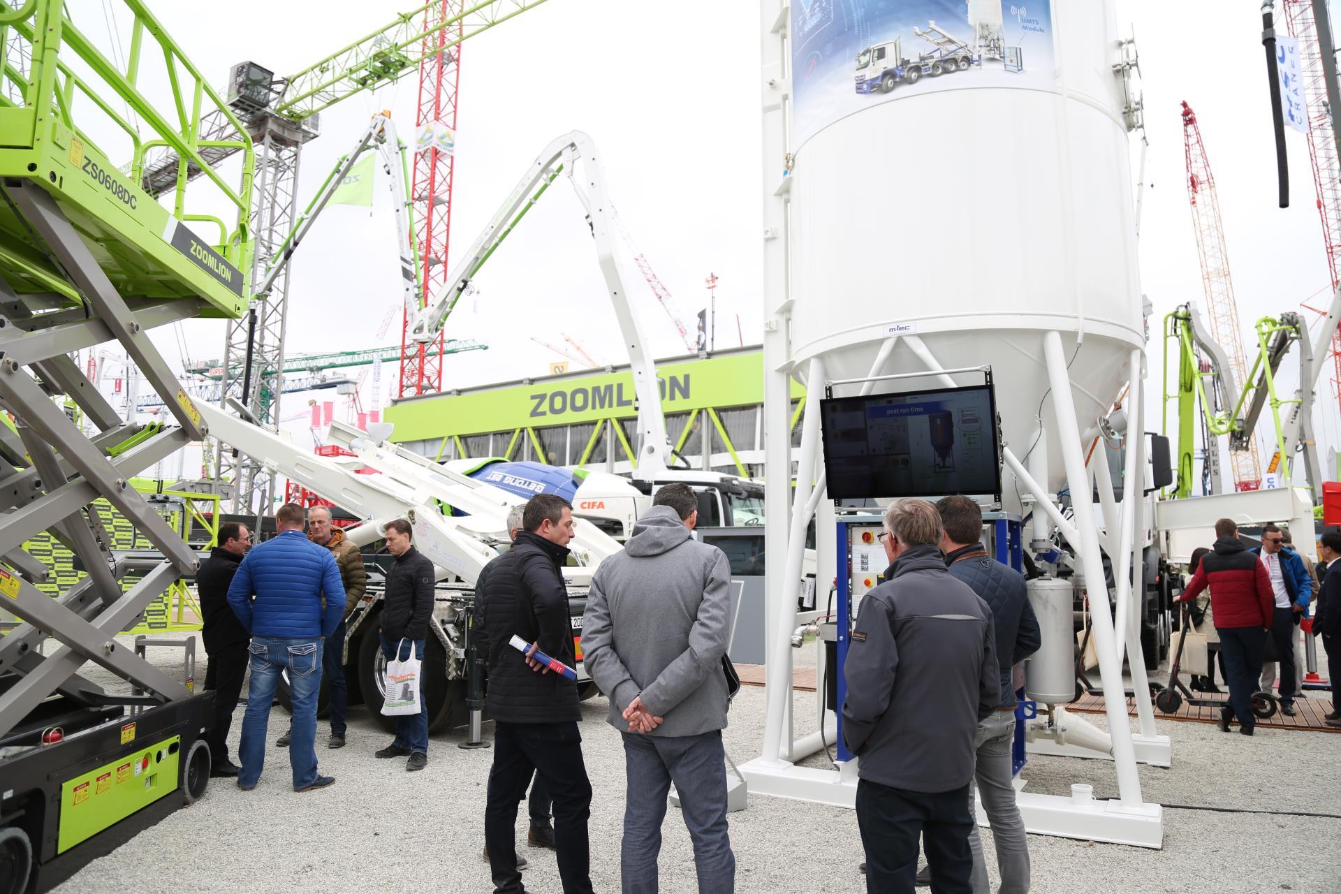 Z6·人生就是博(中国区)官方网站