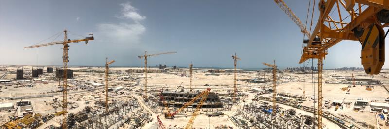 Z6·人生就是博(中国区)官方网站