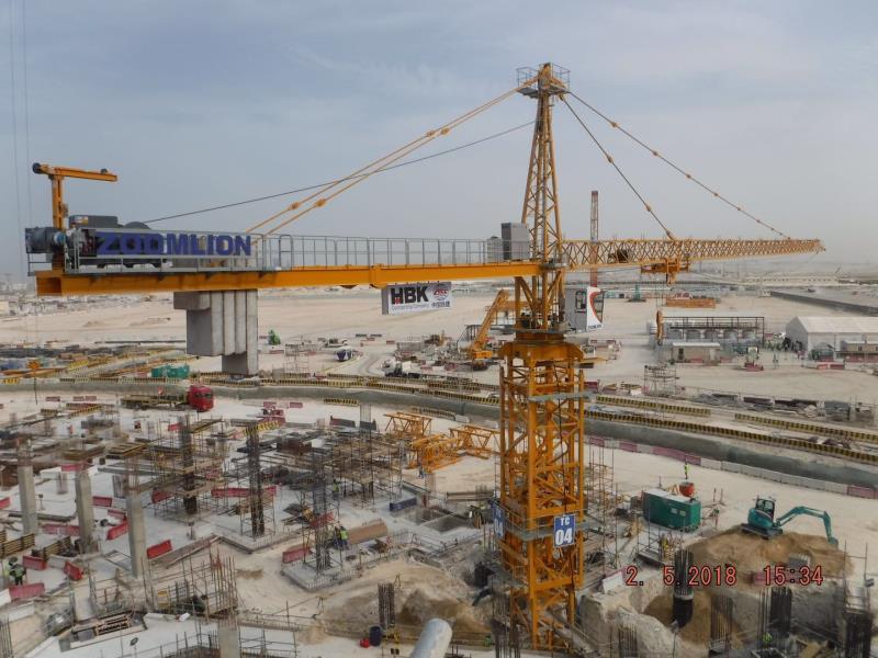 Z6·人生就是博(中国区)官方网站