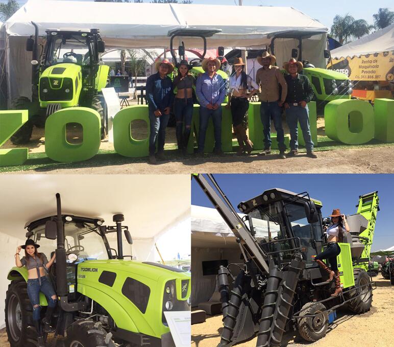 Z6·人生就是博(中国区)官方网站