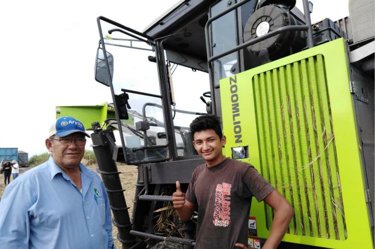 Z6·人生就是博(中国区)官方网站