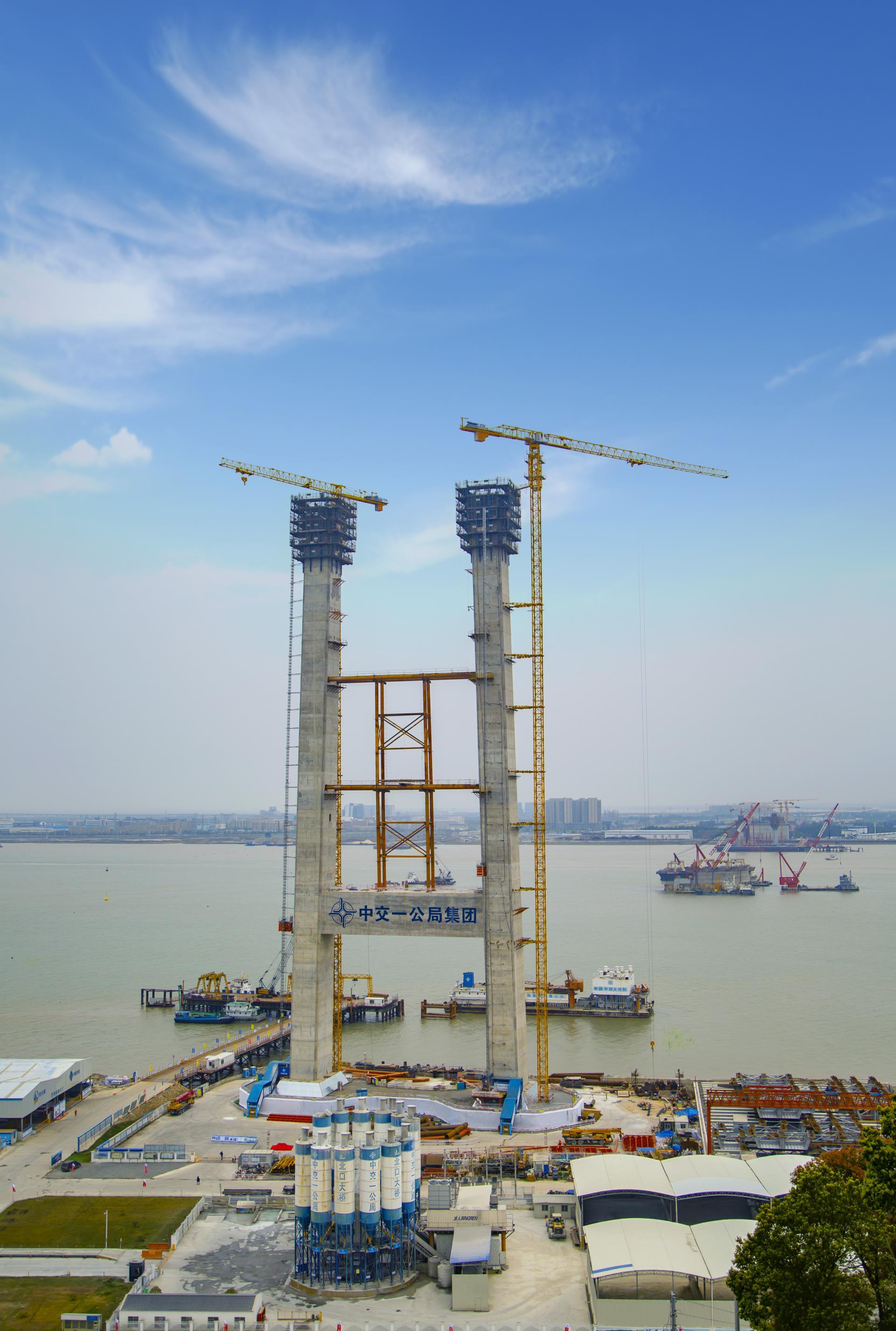 Z6·人生就是博(中国区)官方网站