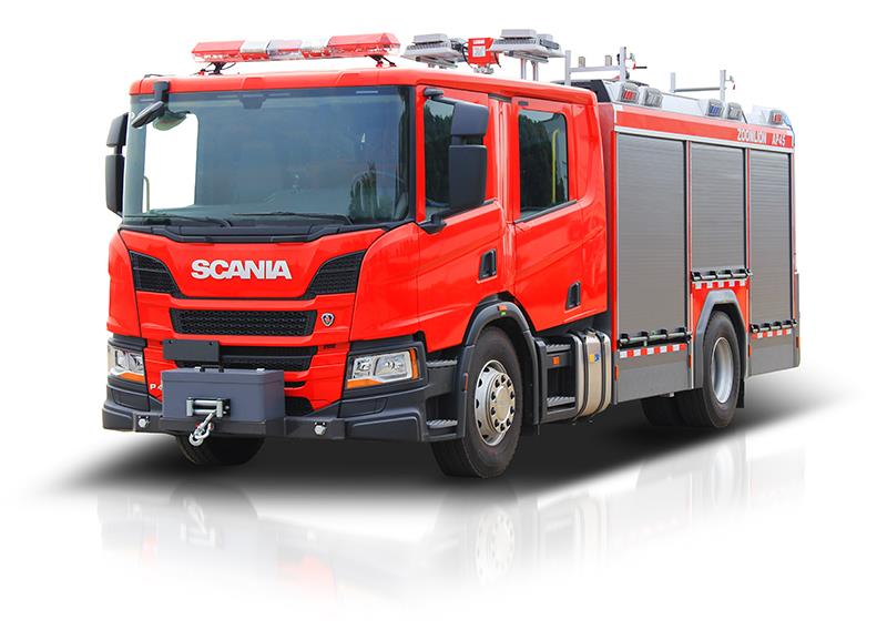 20190510145832_43214