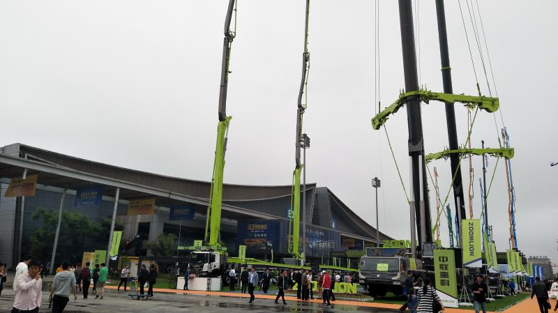 Z6·人生就是博(中国区)官方网站