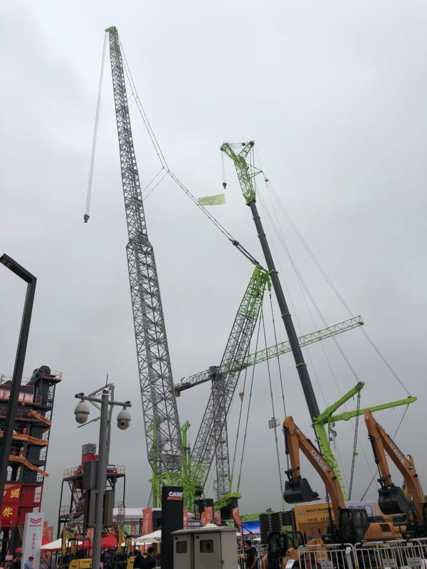 Z6·人生就是博(中国区)官方网站