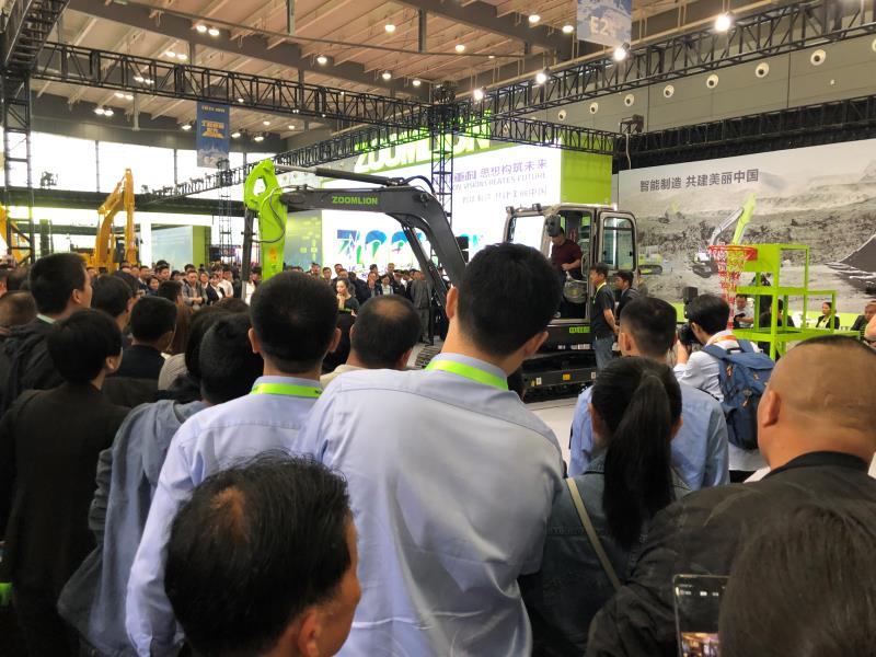 Z6·人生就是博(中国区)官方网站