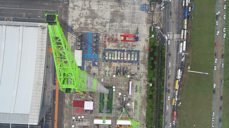 Z6·人生就是博(中国区)官方网站