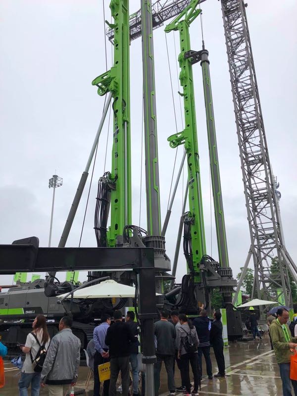 Z6·人生就是博(中国区)官方网站