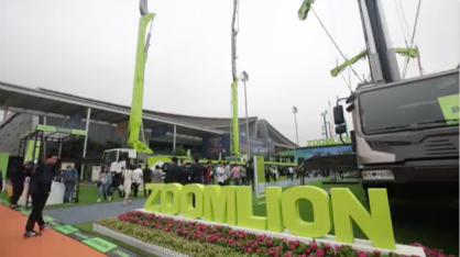 Z6人生就是博沉科