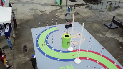 Z6人生就是博沉科