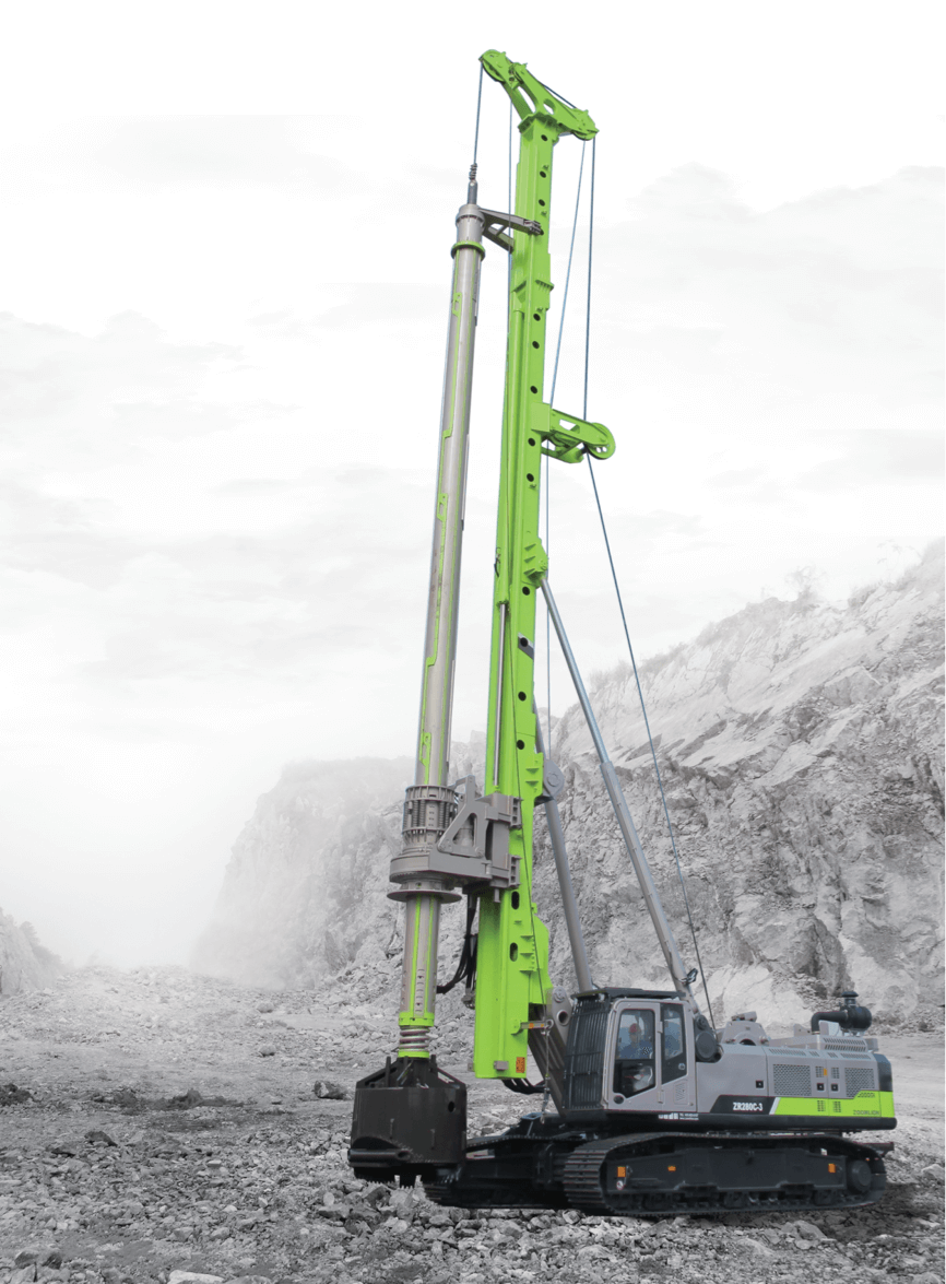 Z6·人生就是博(中国区)官方网站