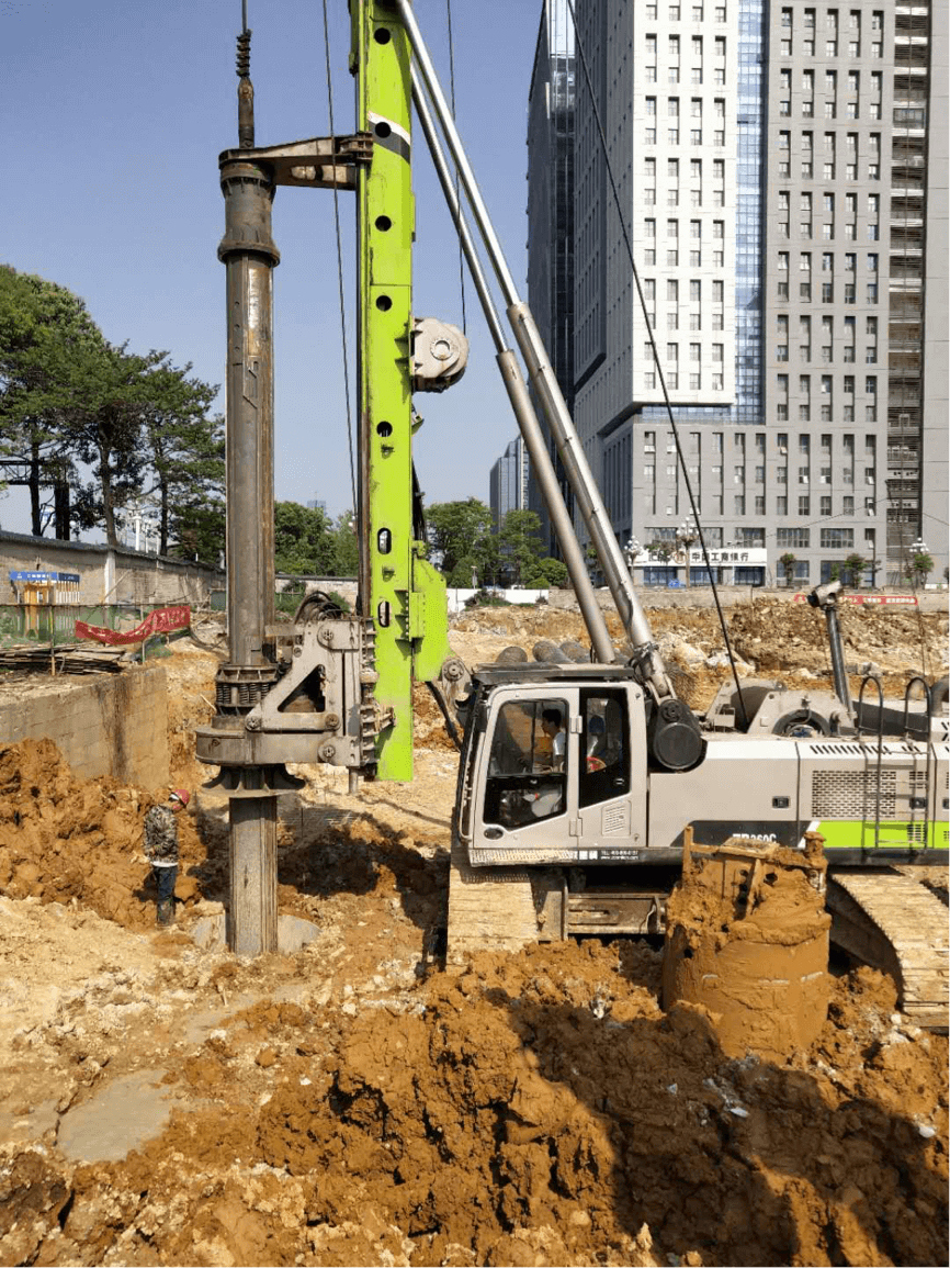 Z6·人生就是博(中国区)官方网站