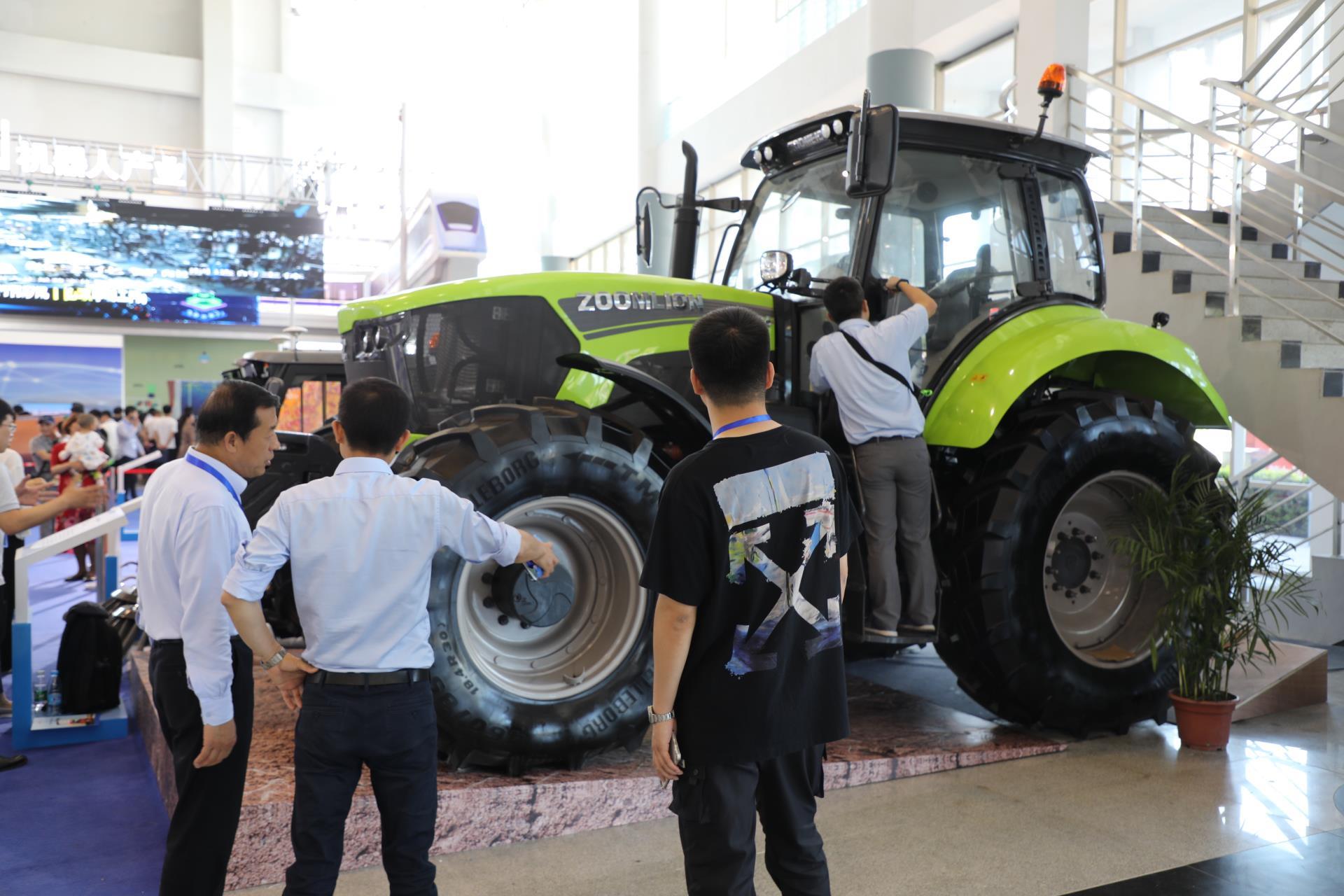 Z6·人生就是博(中国区)官方网站