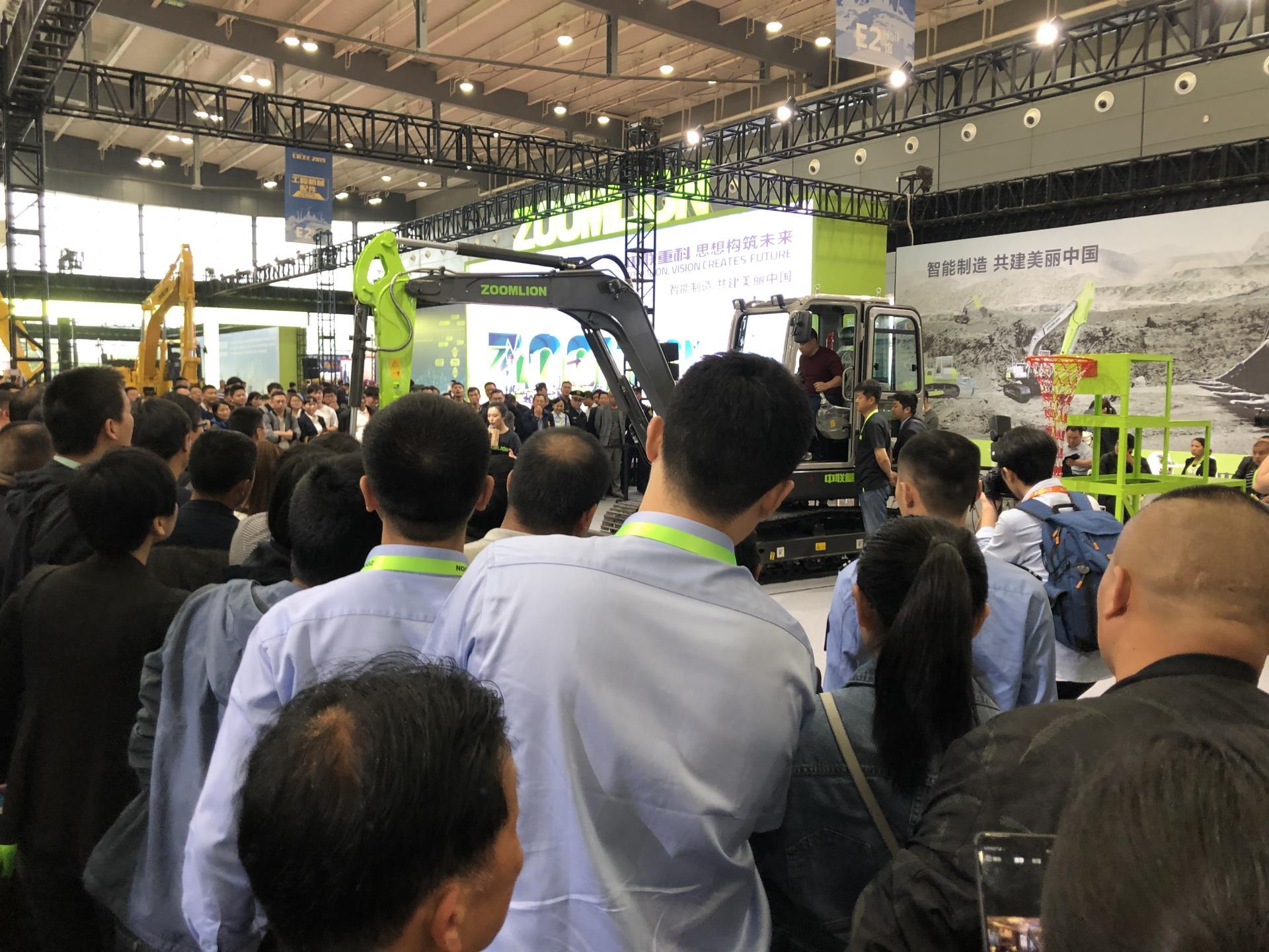 Z6·人生就是博(中国区)官方网站