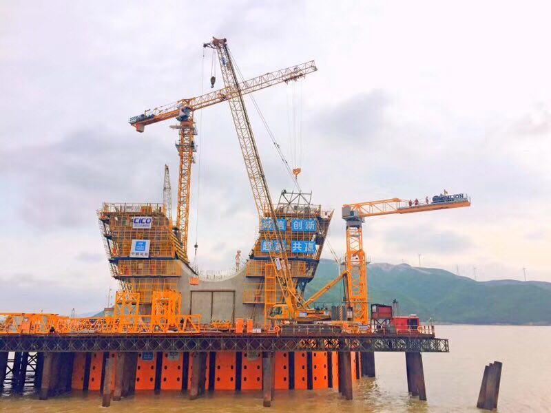 Z6·人生就是博(中国区)官方网站