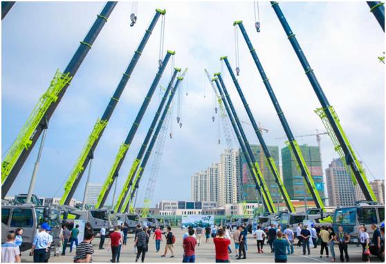 Z6·人生就是博(中国区)官方网站